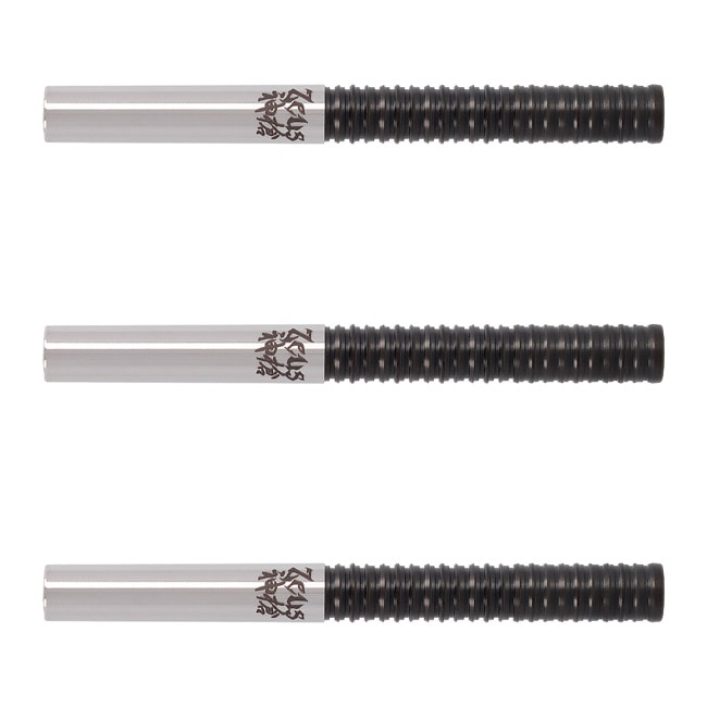 定価12000円 大人気バレル ソフトダーツ ゼウス4 Re 18g エスフォー ダーツバレル【エスフォー】ゼウス4｜ダーツ用品はエスダーツ 延べ70万
