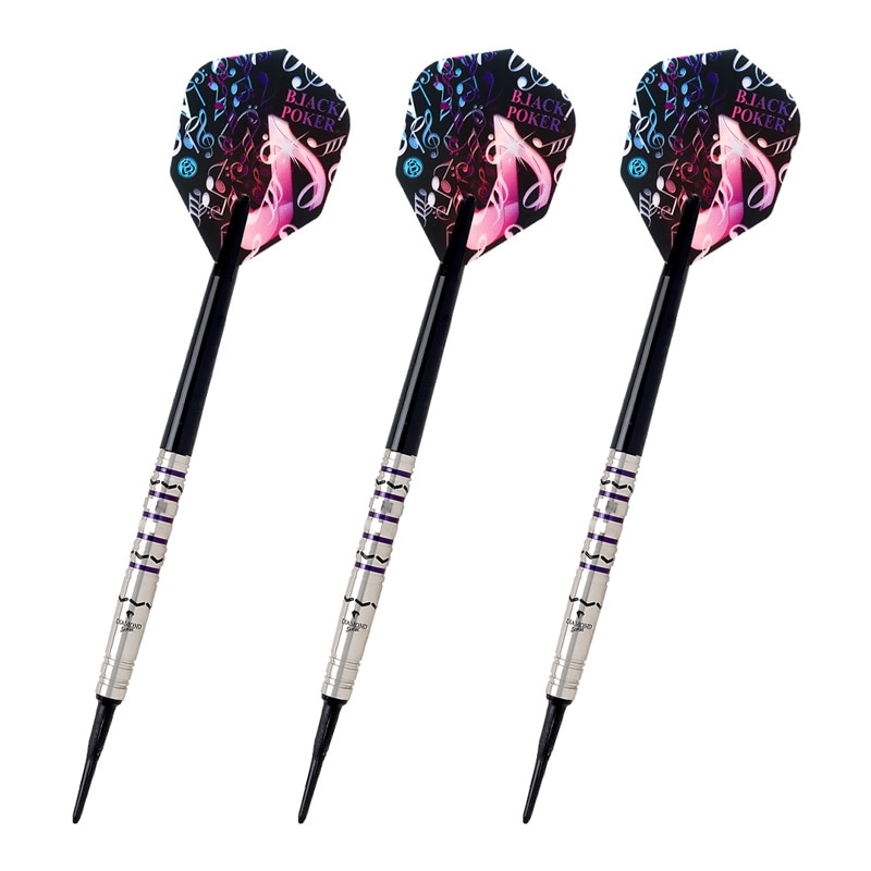本日限定値下げ!!darts of taujan プシケ ピアス 2026年最新】taujan ピアスの人気アイテム - メルカリ