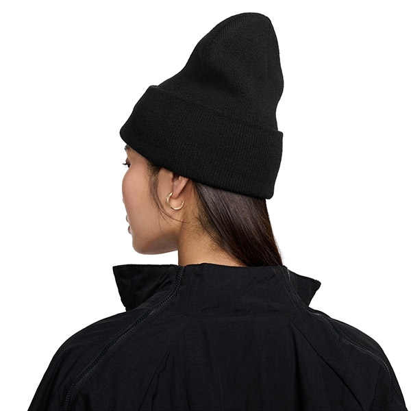 NIKE SB】PEAK FUTURA BEANIE カラー：black/white HF0186-010 ナイキ