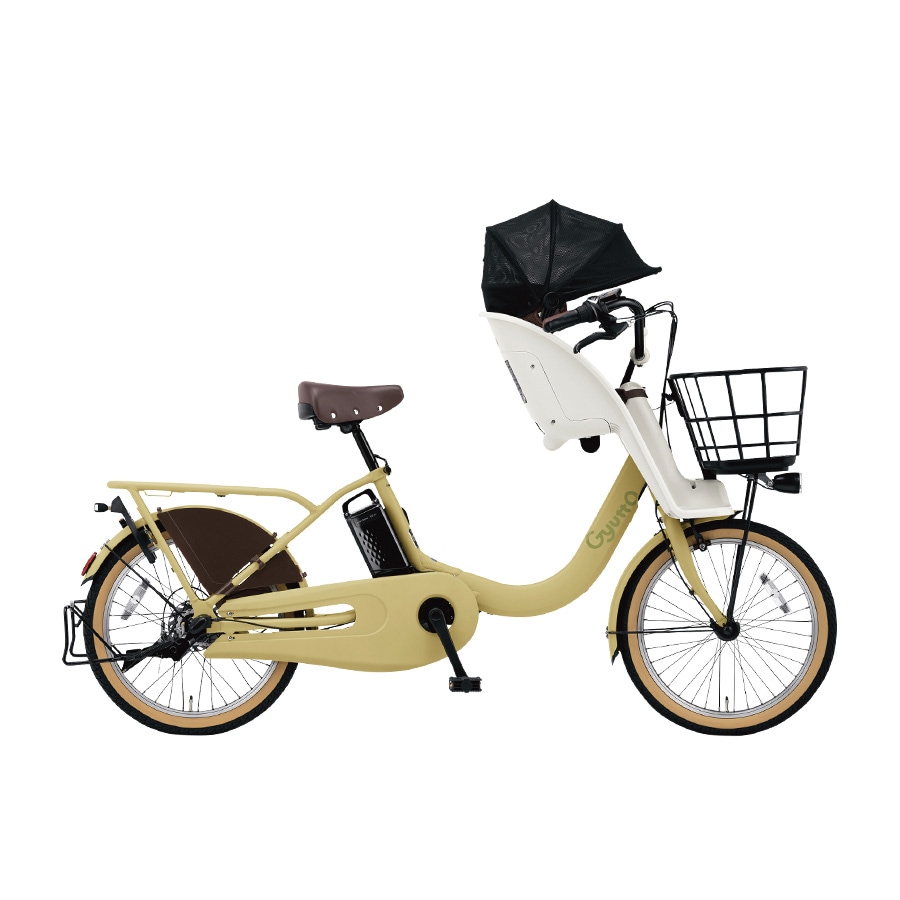 Panasonic 電動アシスト自転車 BE-ELMD32 Panasonic 電動アシスト
