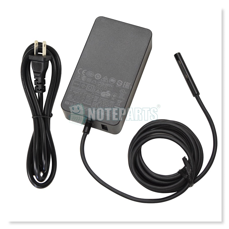 Microsoft純正 マイクロソフト Surface Pro 3 Pro 4 (Core i5/i7