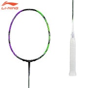 YONEX NF-700 ナノフレア700 NANOFLARE バドミントンラケット
