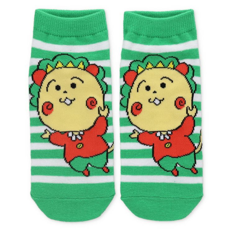 新商品 | まる子とコジコジのおみせ