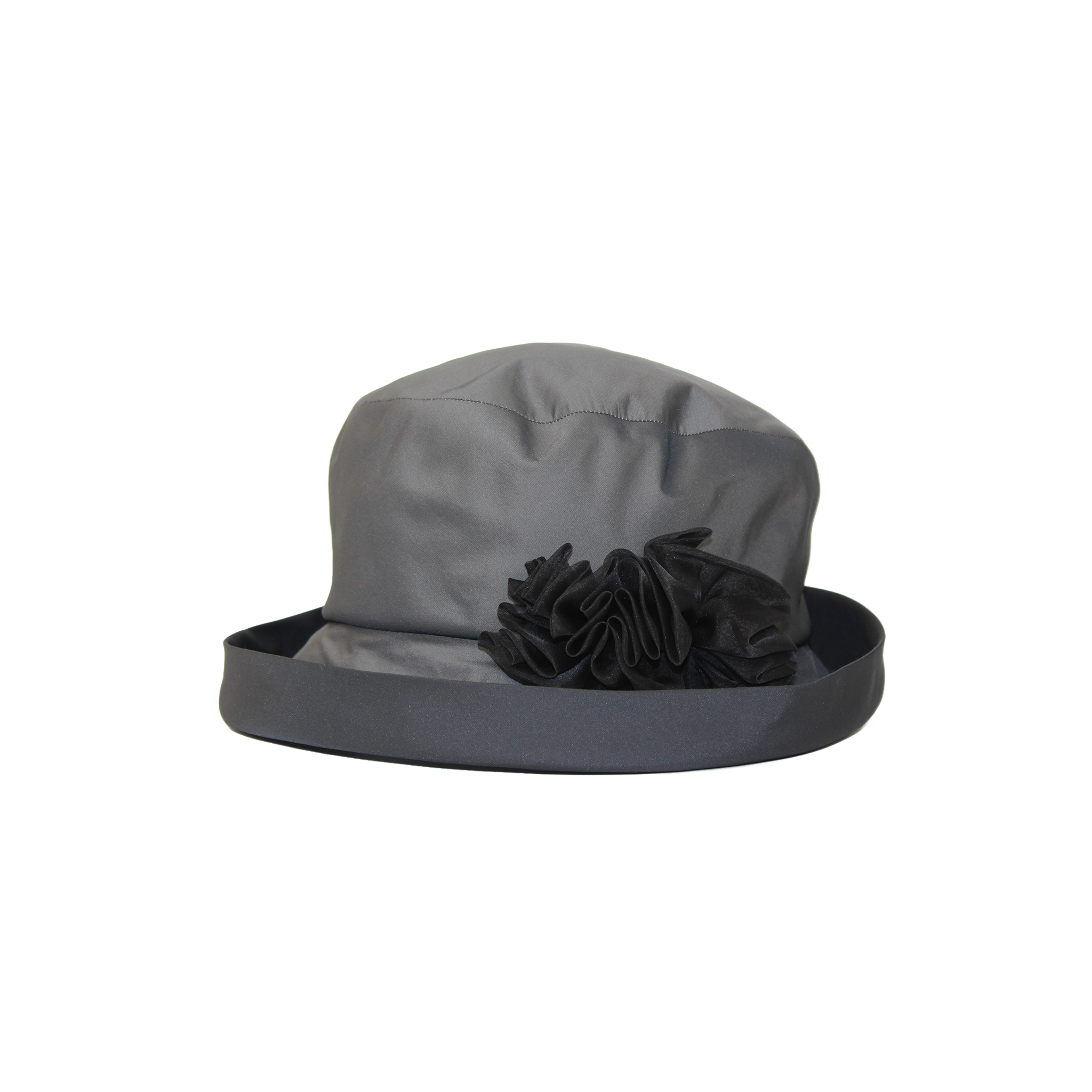 New Item – maxim online store