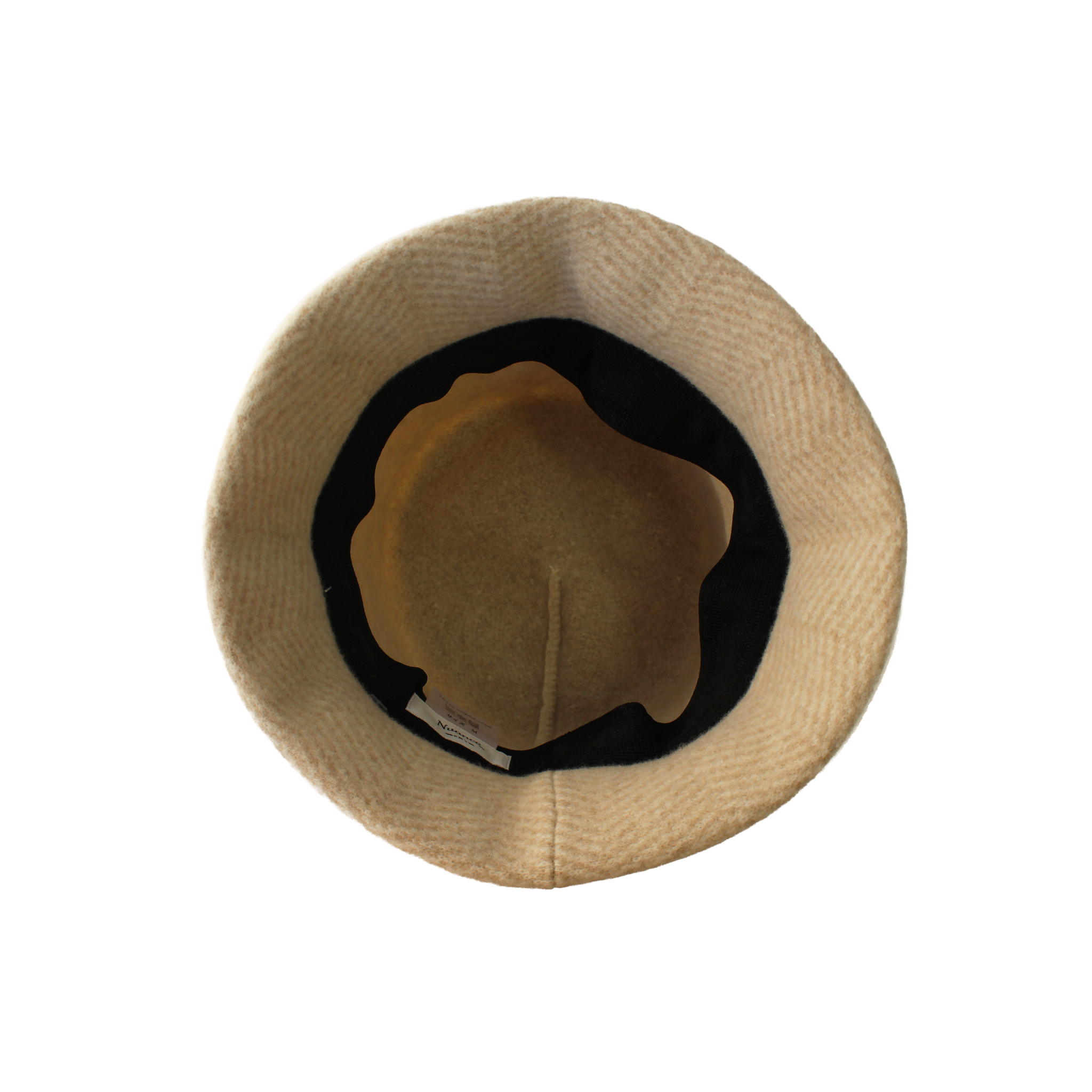 帽子専門店マキシン公式通販｜ハット・キャップ・ベレー｜Maxim Online