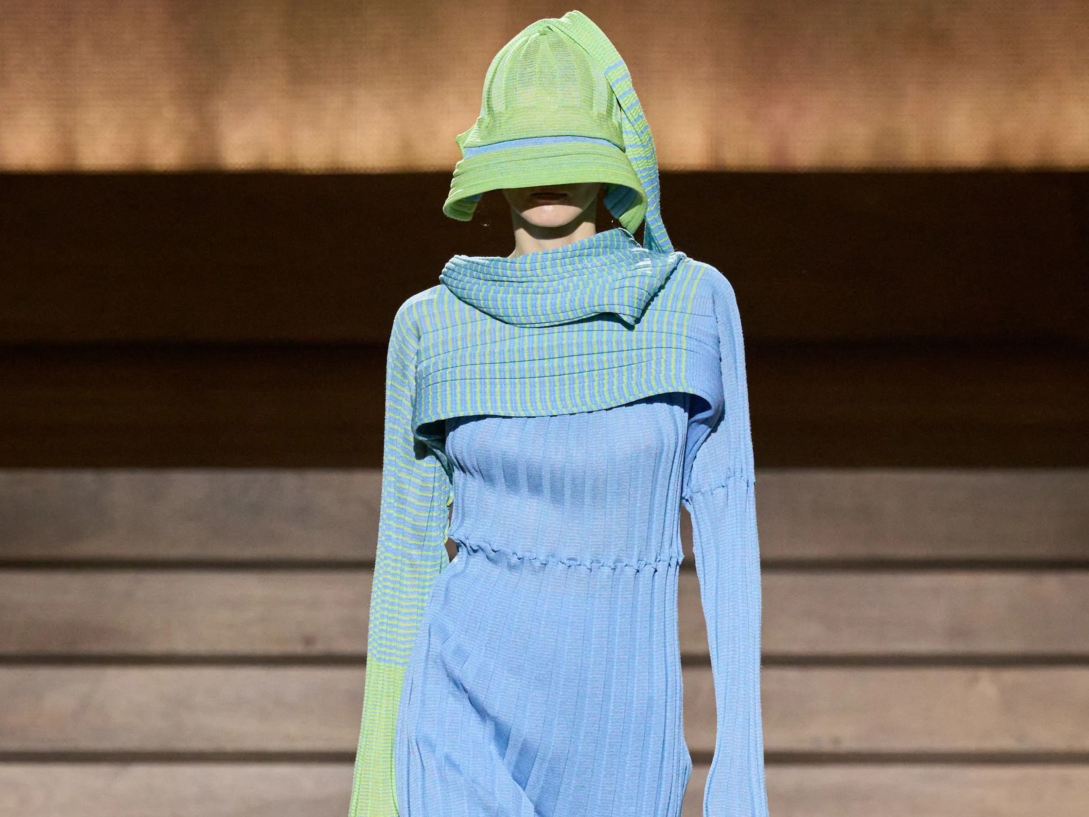 00001-issey-miyake-fall-2024-