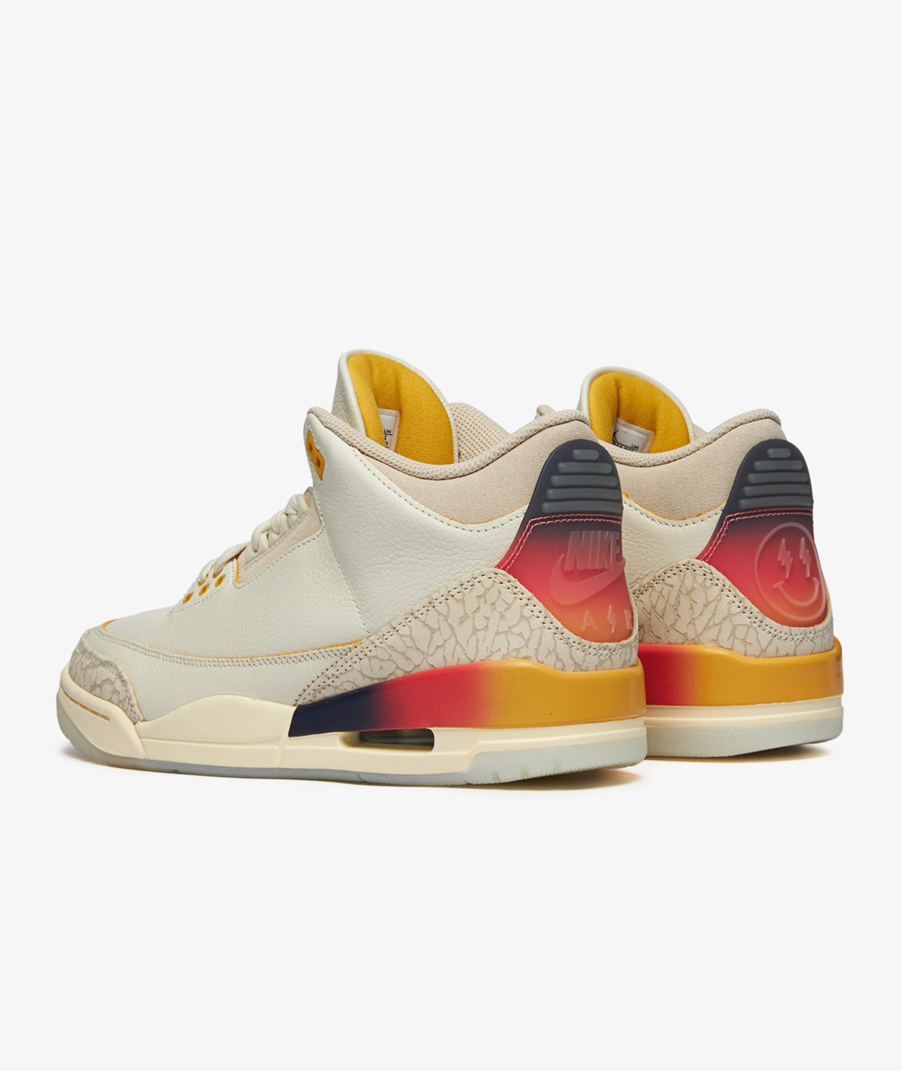 Jordan Air Jordan 3 Retro SP 