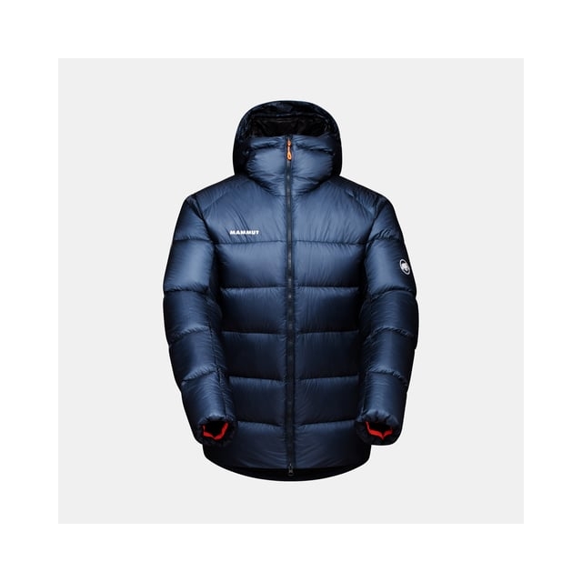 Mammut / Meron IN Hooded Jacket Men