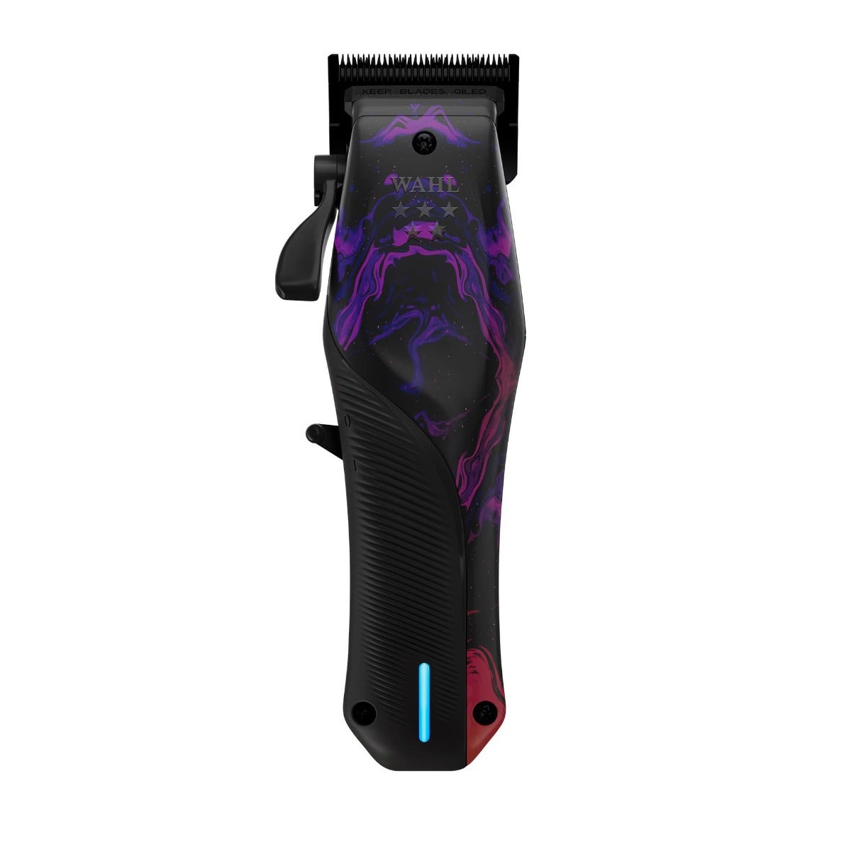 5 Star Series Clippers - 5 Star Series - Professional