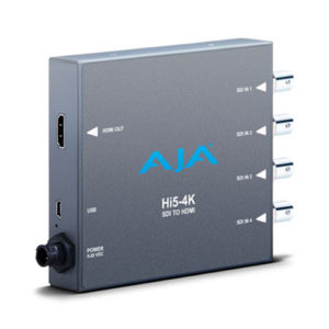 Hi5-4K-300x300.jpg
