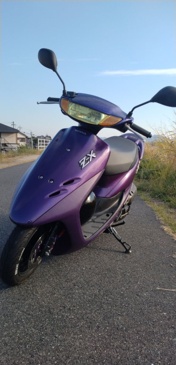 投稿詳細｜MOTOCLE