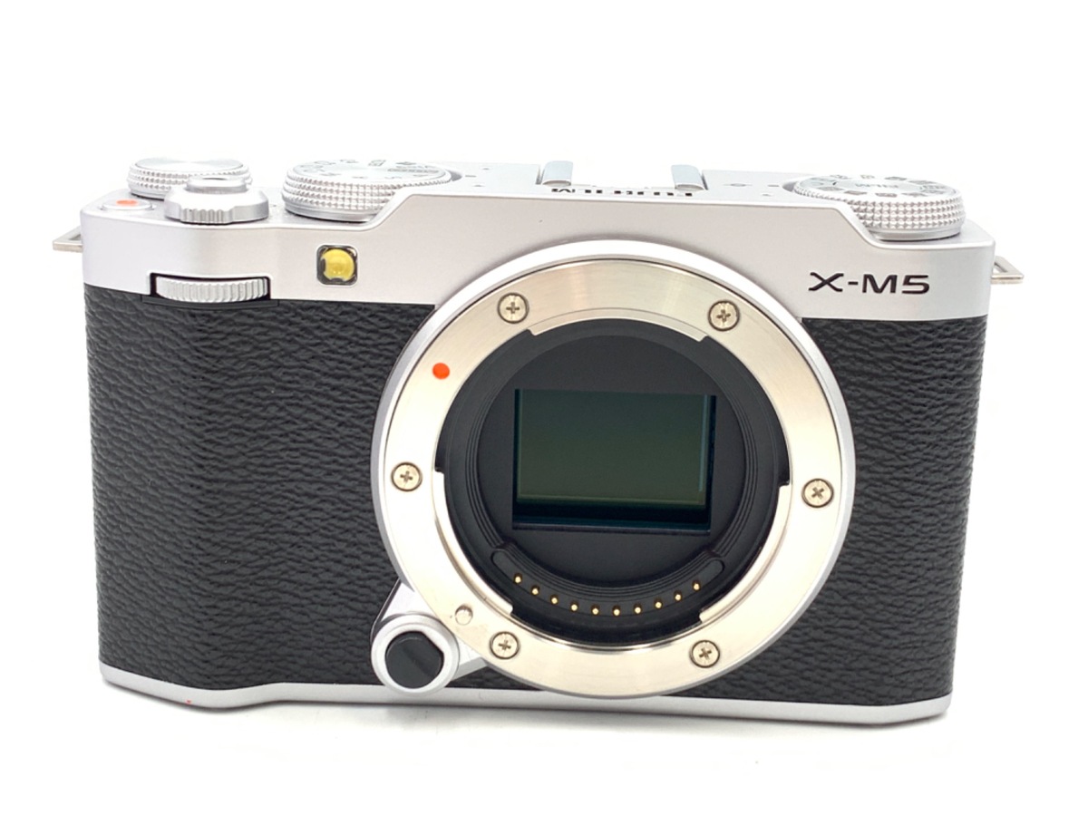 価格.com - 富士フイルム FUJIFILM X-T1 ボディ 純正オプション