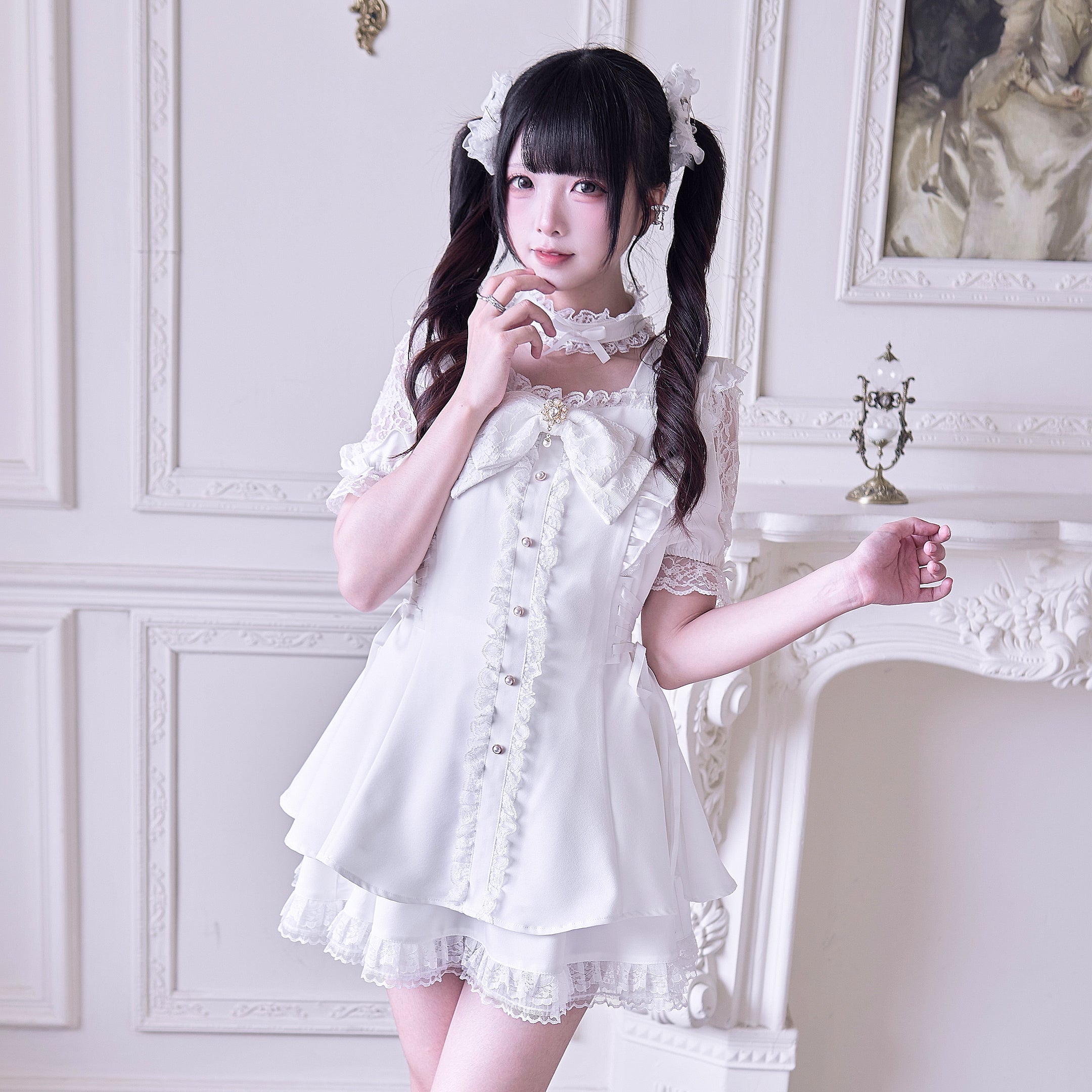 One-Piece – NoGenki