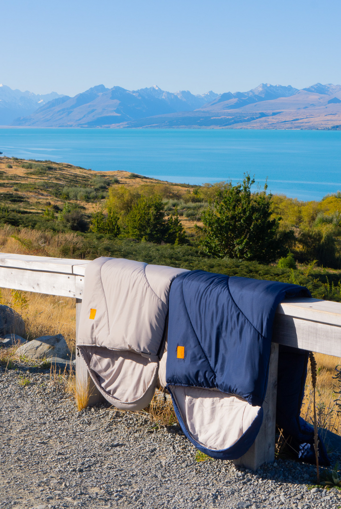 Hygge Sleep Deluxe – Nuuca Online