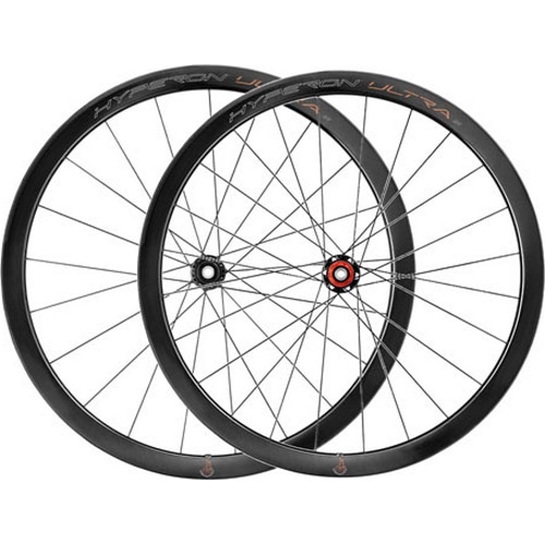 Campagnolo ( カンパニョーロ ) ロードバイク用ホイール(ディスク