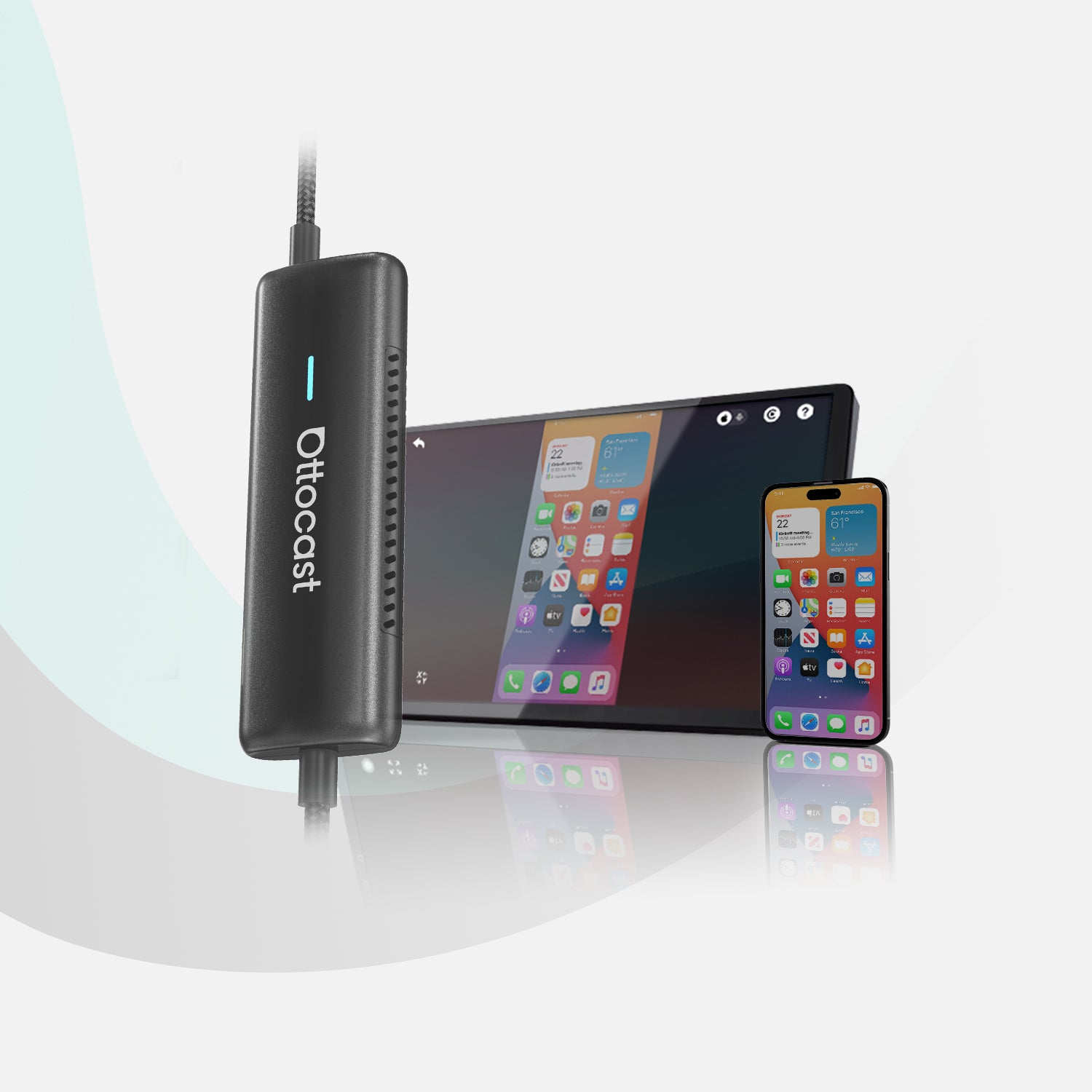 CA450_fab527b1-d5a2-48cf-839a-