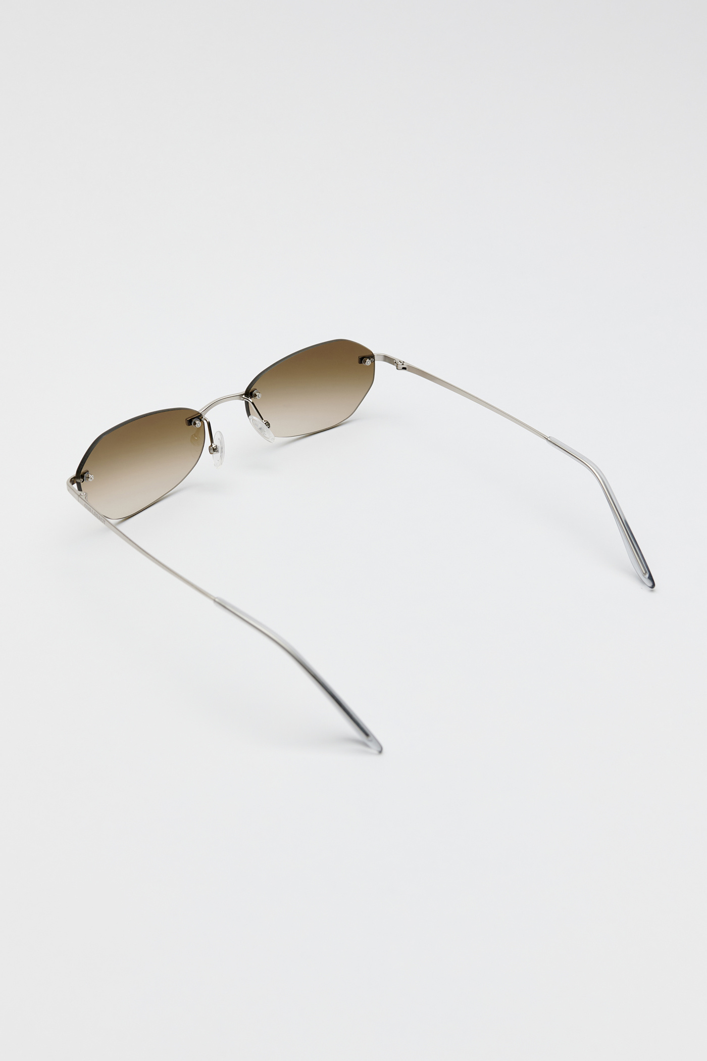 Our Legacy - Adorable It Bubble Steel