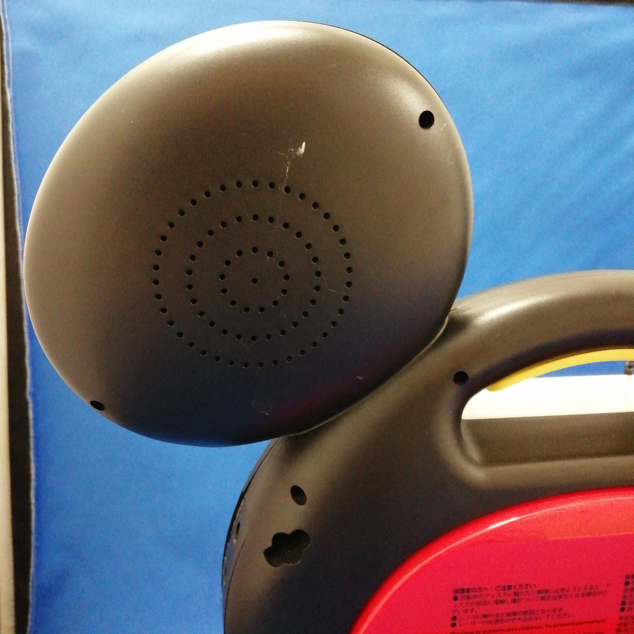 WORLD FAMILY|MICKEY MOUSE BLU-RAY MATE|【ハードオフ公式通販】オフ