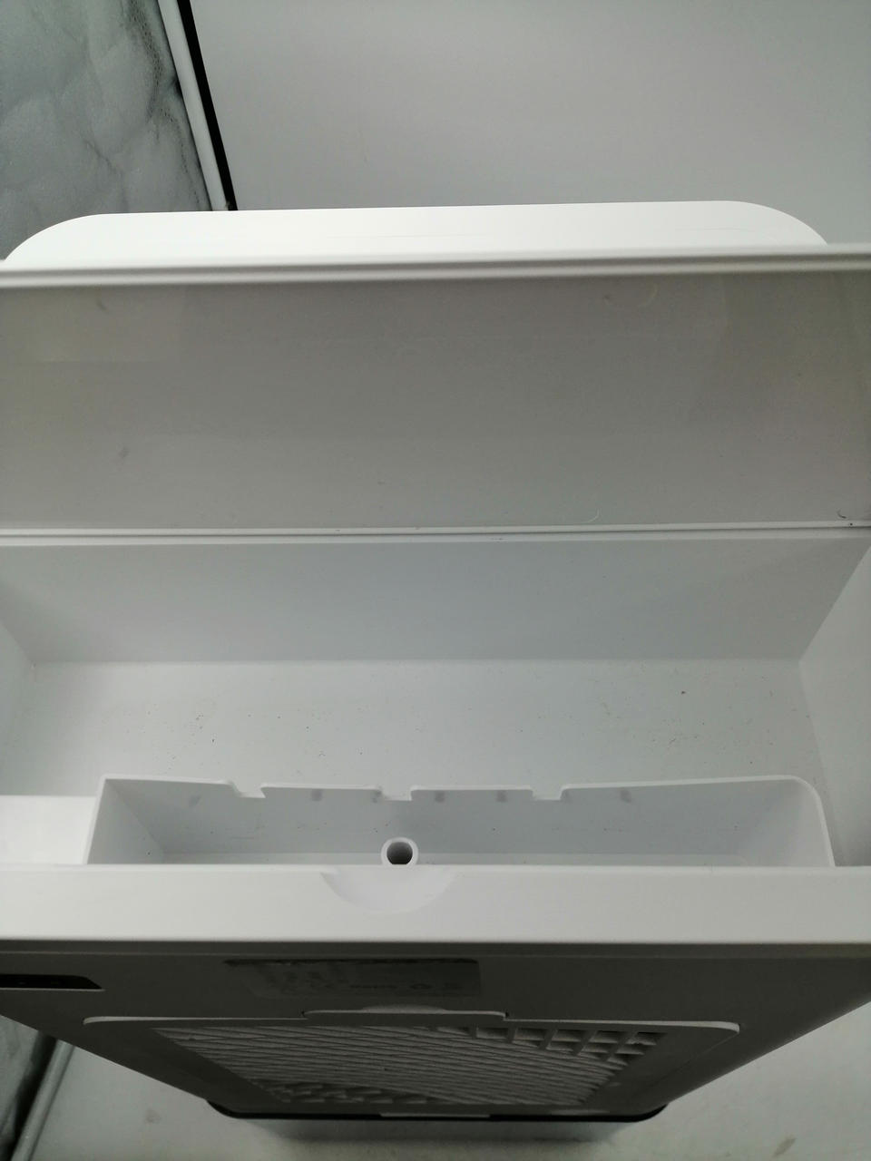 不明|ポータブルクーラー|【ハードオフ公式通販】オフモール