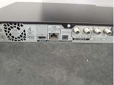 ソニー(SONY)|BD/HDDレコーダー|【ハードオフ公式通販】オフモール