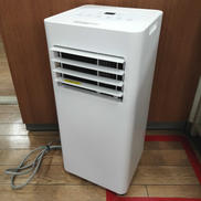 不明|ポータブルクーラー|【ハードオフ公式通販】オフモール