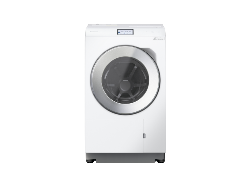 サポート 全自動洗濯機 NA-FA70H9 | 洗濯機・衣類乾燥機 | Panasonic