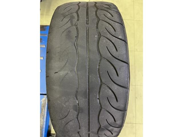 ツーエル 神辺店！ホンダ S660 195/45R16 165/55R15 タイヤ交換