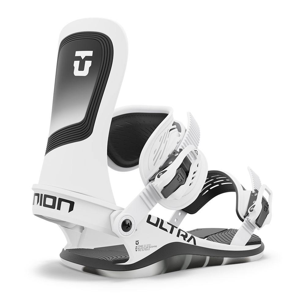 24-25 ULTRA - MEN'S【UNION BINDING】 | POWCOM ONLINE STORE