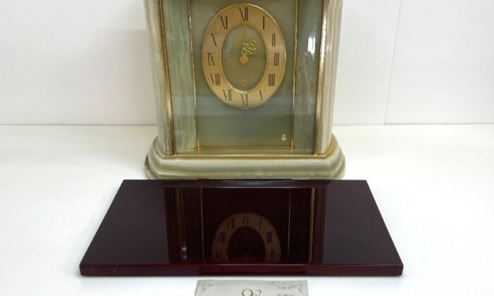 MFJ製 MFJ-260C 空冷式300W 小型・軽量ダミーロード MFJ-260Cの買取