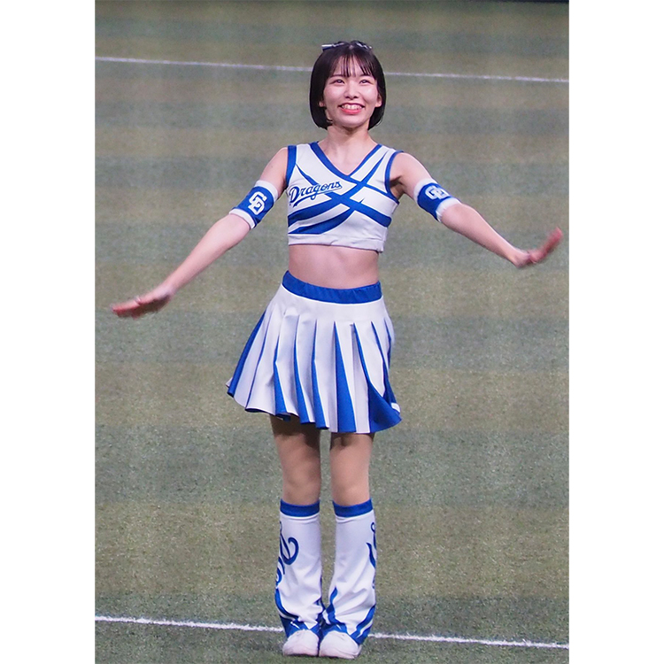 dbddc821449247ab8d4ef305c717b7