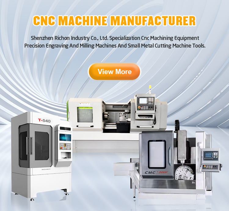 ZX45 Mini Milling Drilling Machine - High-Accuracy Metalworking