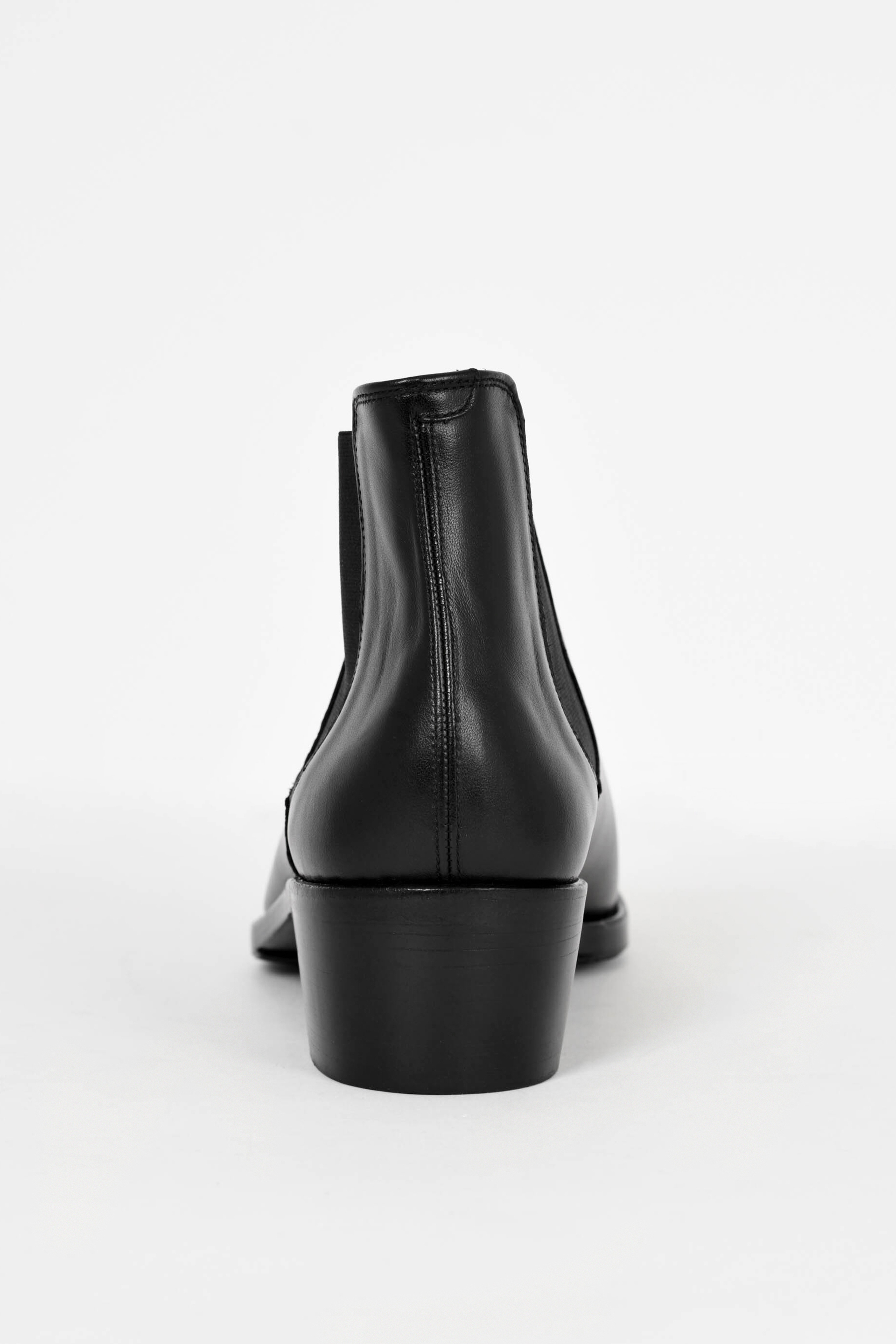 LAD MUSICIAN ONLINE SHOP