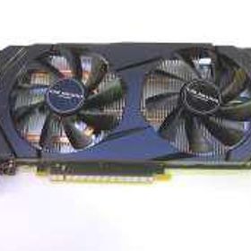 GeForce GTX 1660 Super 搭載グラボ 新品 16,000円 中古 | ネット最