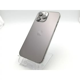 iPhone 13 Pro Max 中古 34,800円 | ネット最安値の価格比較 プライス