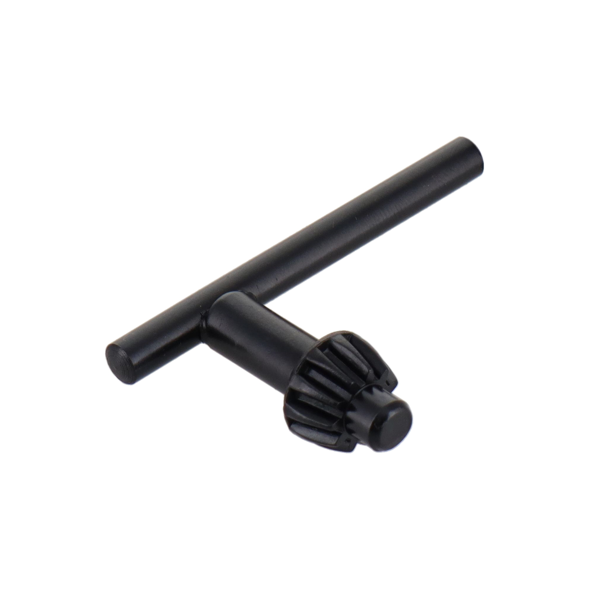 TDT-10 穴あけ ドリルチャック ドリルチャック 1.5～10.0mm｜株式