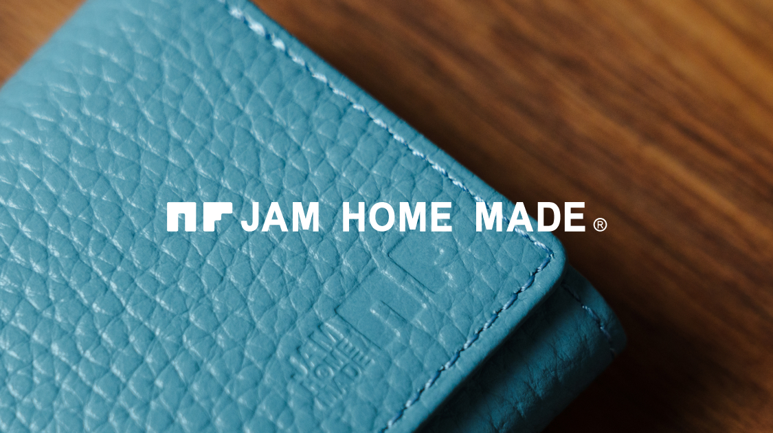 NEWS｜サカナクション公式サイト｜NF member