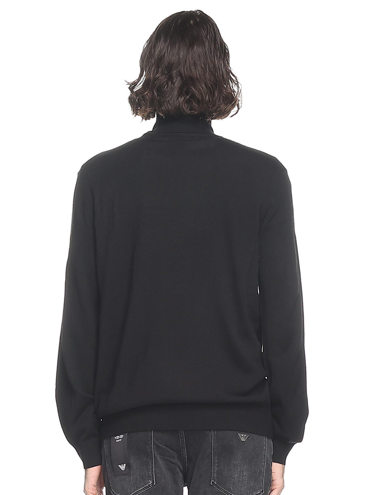 オンラインストア限定】 ARMANI EXCHANGE (アルマーニ エクスチェンジ