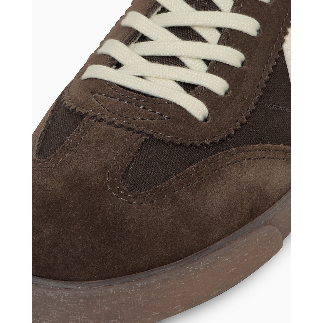 コンバース CONVERSE ROADCLASSIC SK OX / ロードクラシック SK OX