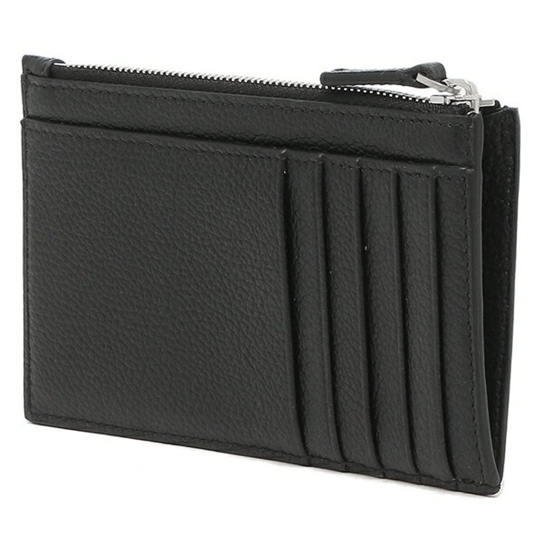 バレンシアガ BALENCIAGA カードケース コインケース キャッシュ