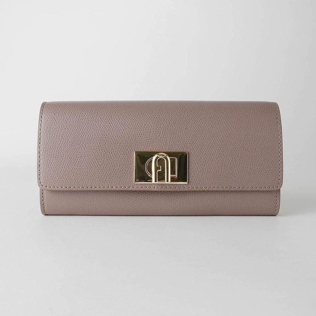 フルラ FURLA 長財布 1927 LONG WALLET PCV0ACO ARE000 2572S 1 007