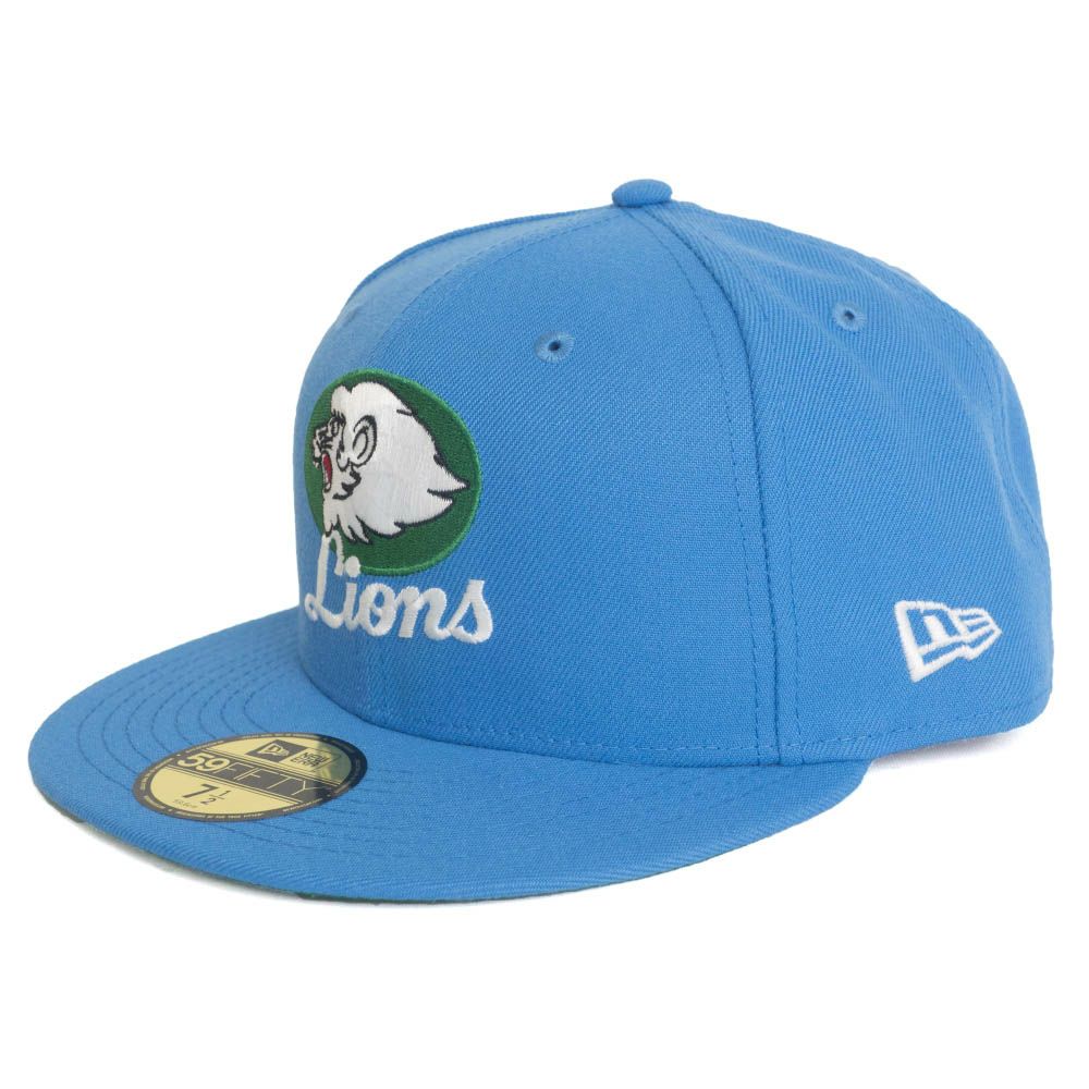 埼玉西武ライオンズ グッズ - プロ野球 | セレクション公式オンライン