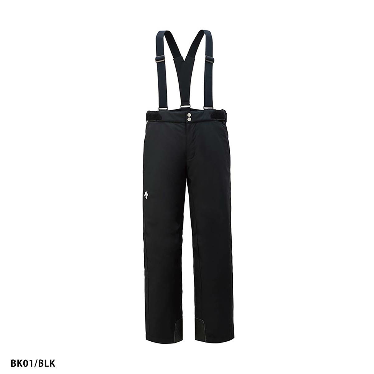 000000081419-08-l.jpg?t=