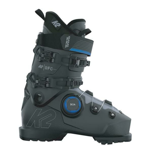 K2 スキーブーツ 2026 RECON 100 MV リーコン 100 (25-26 2026