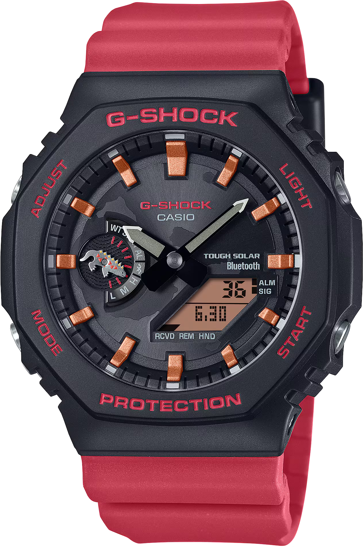 GA-B2100CD-1A4