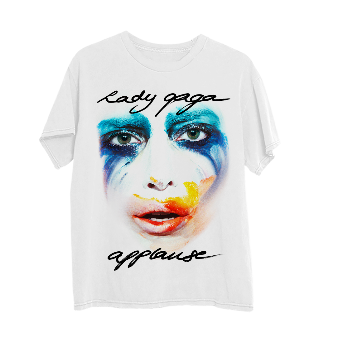 Merch - Lady Gaga Official Store