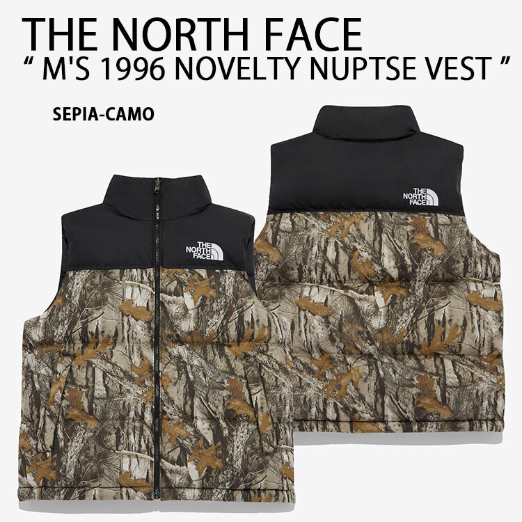 楽天市場】THE NORTH FACE ノースフェイス ダウンベスト TECH PACK