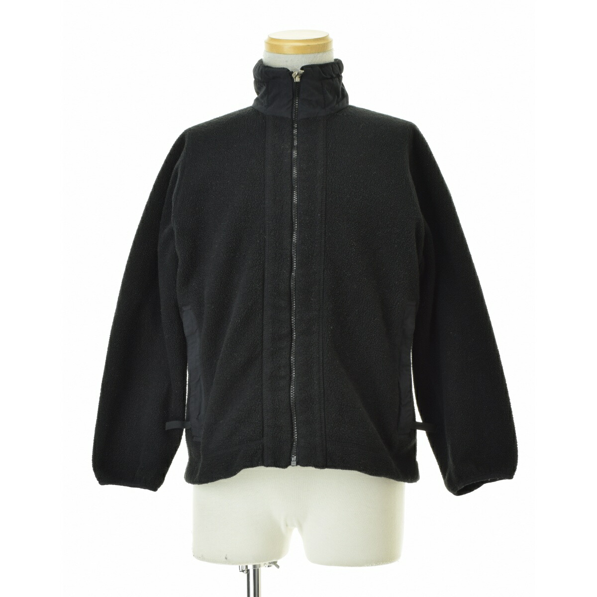 楽天市場】【中古品】【メンズ】 patagonia パタゴニア SYNCHILA