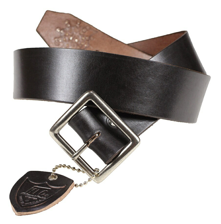 楽天市場】HTC USA 793-5971017 #SB13 ENDONLY STARBURST LEATHERBELT