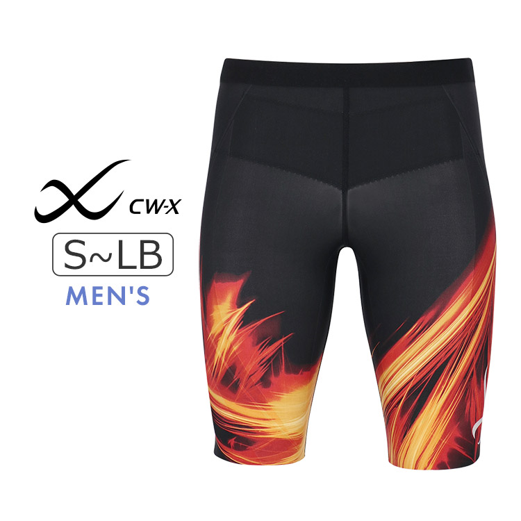 楽天市場】25%OFF ワコール cwx CW-X メンズ 男性用 ジェネレーター