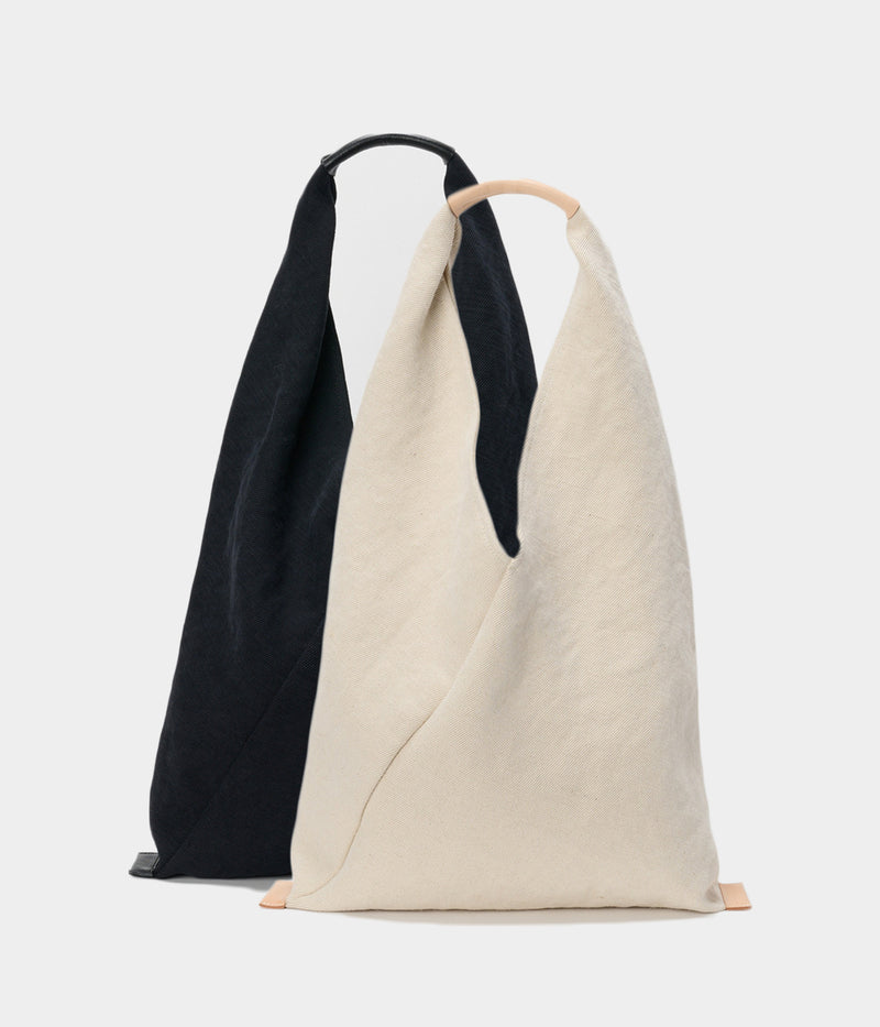 Hender Scheme 